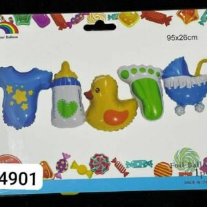 هليم عربيه و قدم وبطه وبزازه