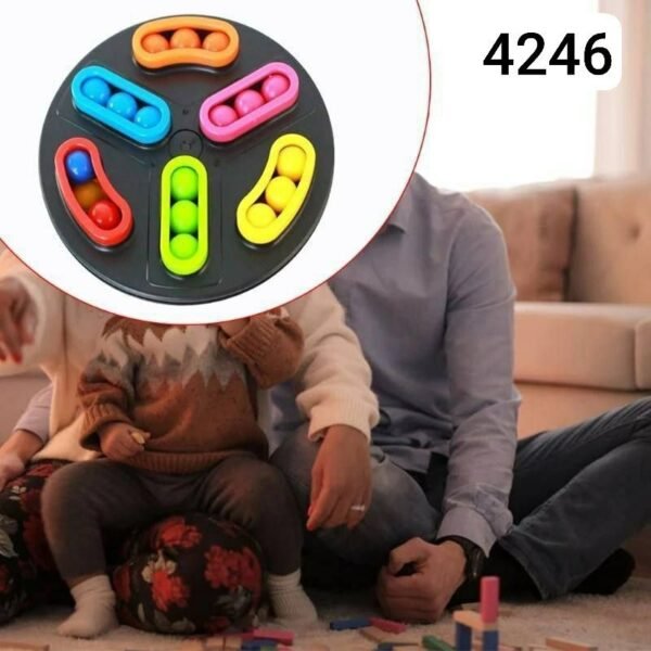 لعبه تطابق الوان كور - Image 3