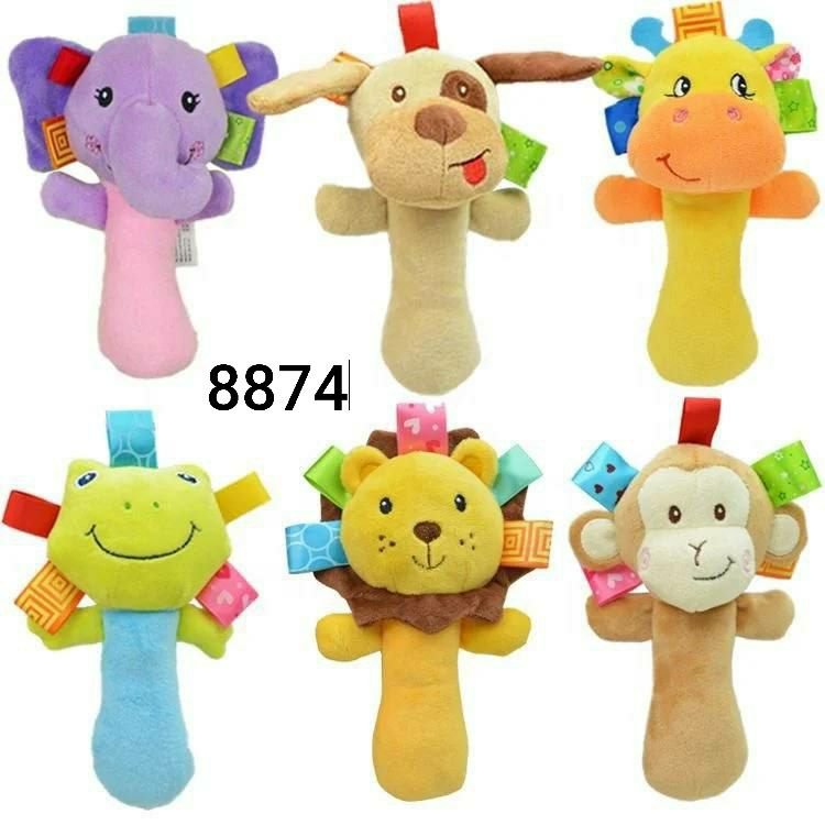 شخليله سوفت 7507