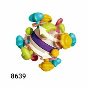 صندوق العاب 4*1