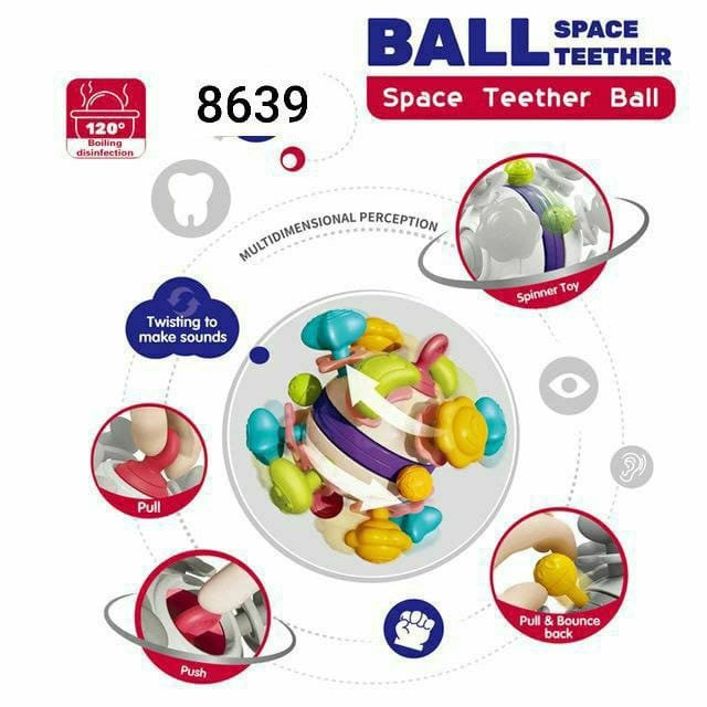 صندوق العاب 4*1