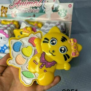 مكياج ديزني 12*ستاند