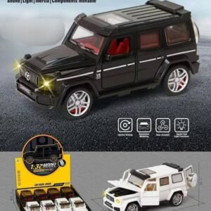 ماكيت عربيات 8استاند