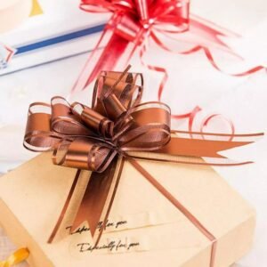فيونكة هدايا 201