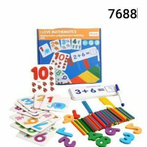 بازل تعليم رياضيات 3-175