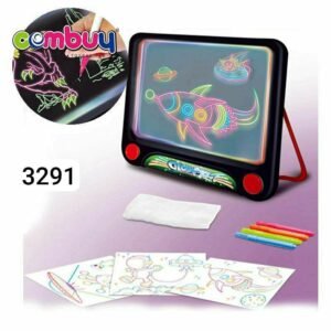 3Dماجيك باد سحري