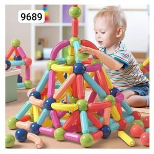 مغناطيس 84ق