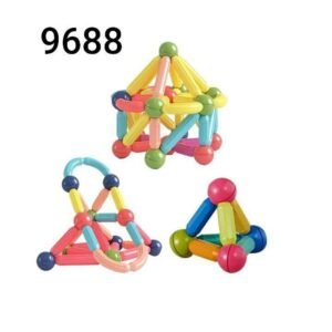 مغناطيس 64ق
