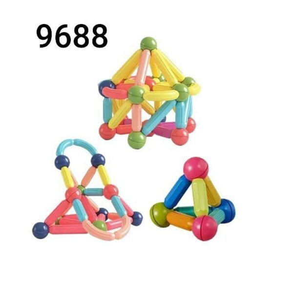 مغناطيس 64ق