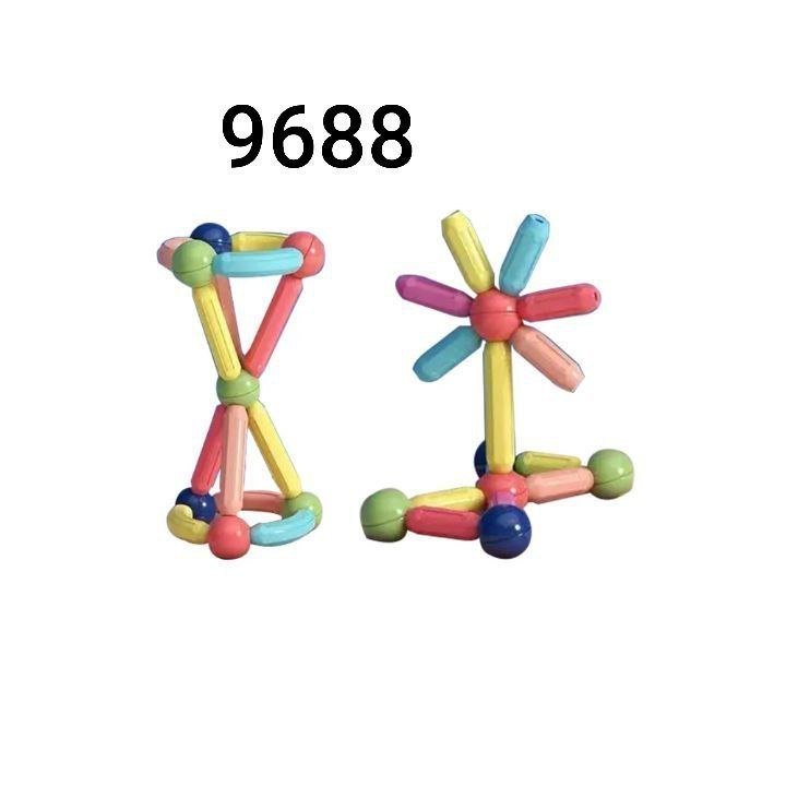 مغناطيس 64ق