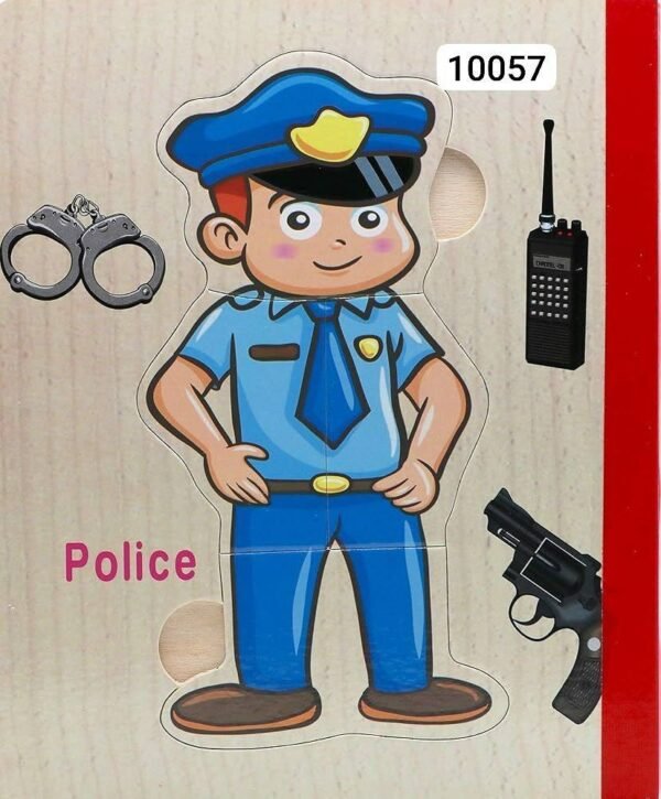 بازل كتاب ٣*١ - Image 3