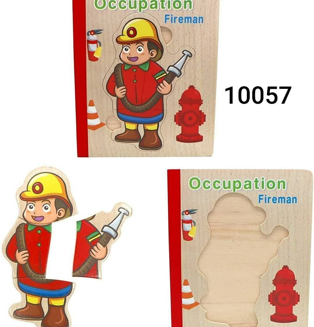 بازل كتاب ٣*١