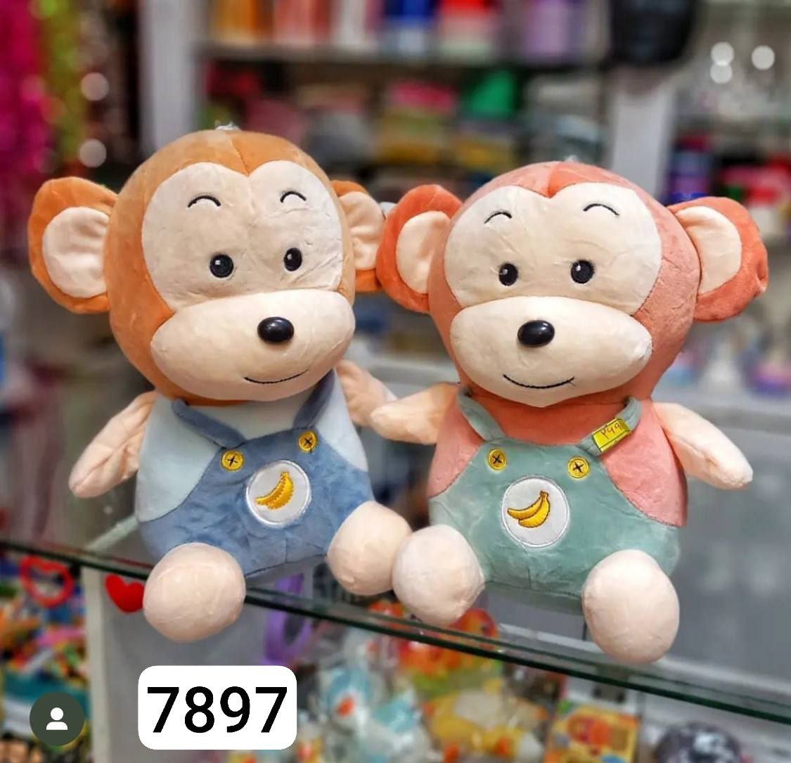 فرو مونكي موزه