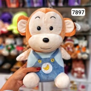 فرو مونكي موزه