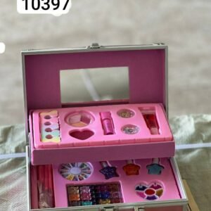 شنطة ميكب 2دور