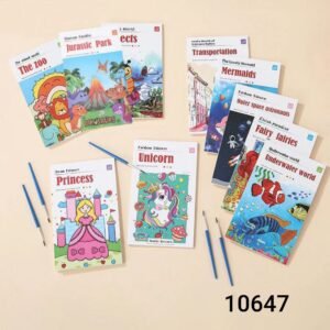 سكتش خربشه لوكس