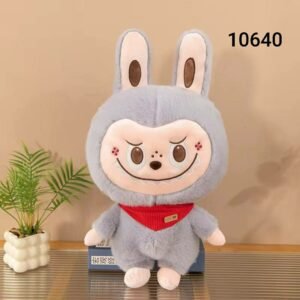 فرو لابوب 23سم