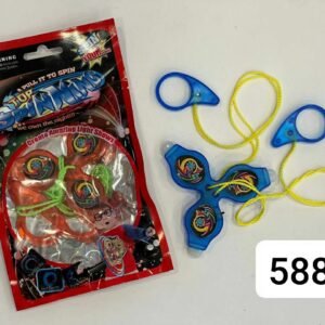 دبور نور في كيس 588
