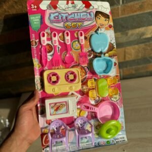 كارت مطبخ 12/41