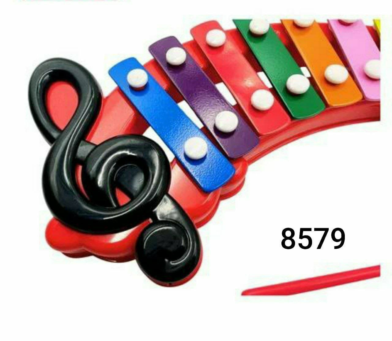 اكسليفون-كارت MH10_960A