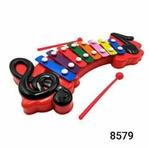 اكسليفون-كارت MH10_960A