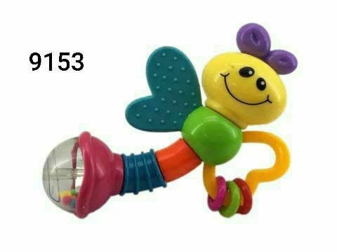 عضاضة نحله