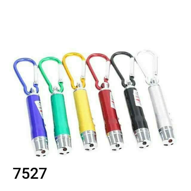 ليزر رعاش 206