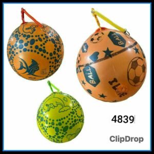 كورة سوسته 120