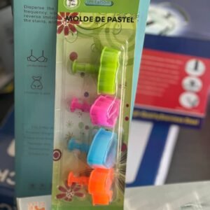 اسطمبة اشكال 4-كارت