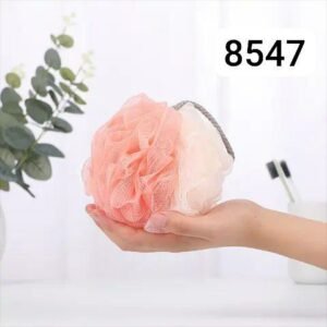 ليفة شاور 45جرام 166