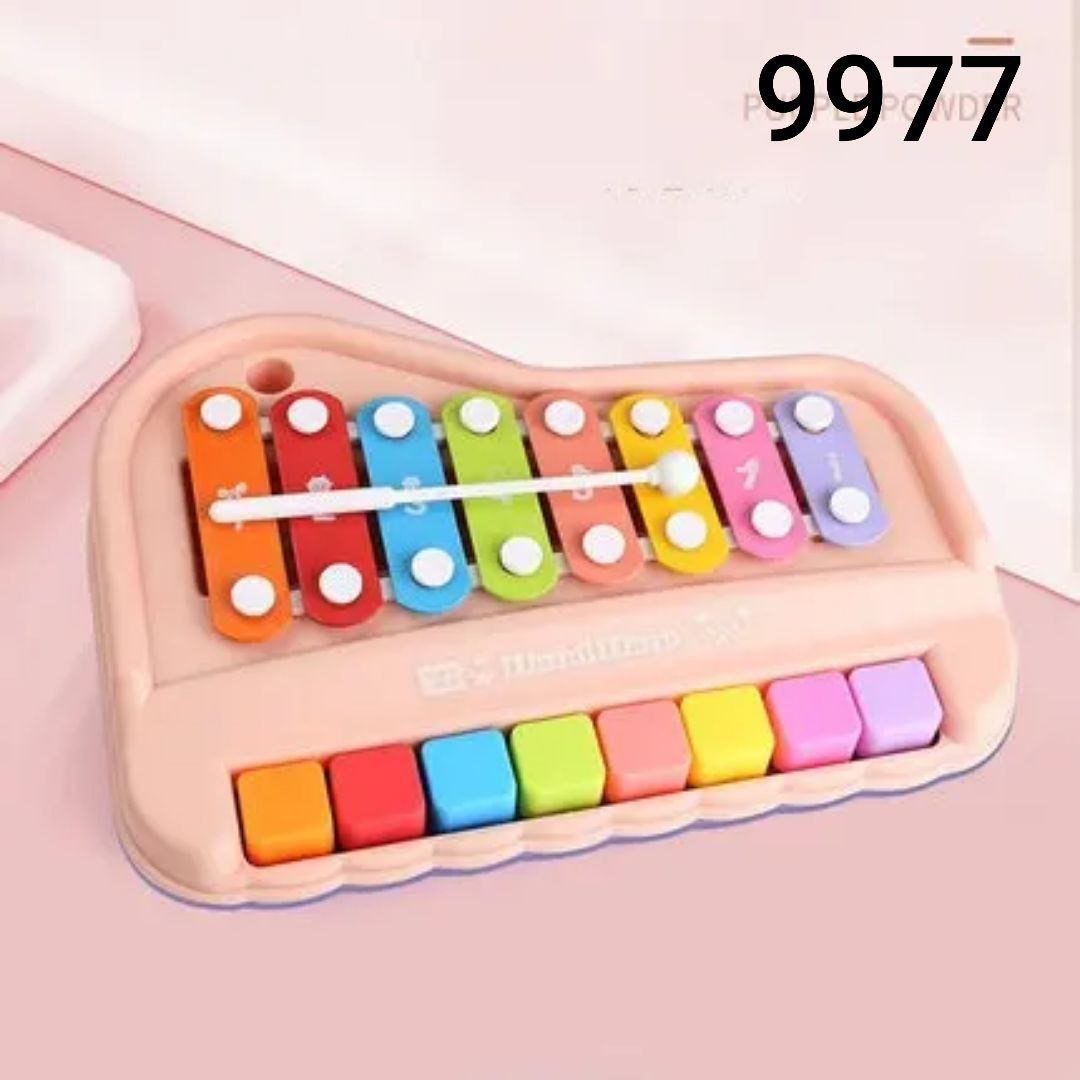 اكسيلفون 😍 mh12/76