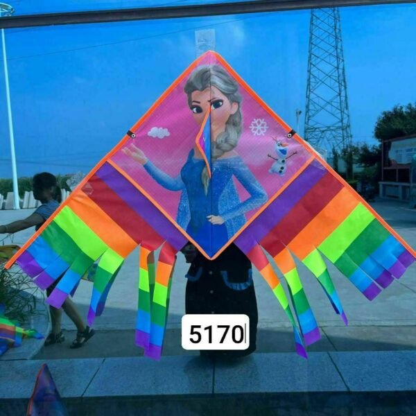 طياره بحر 197 - Image 3