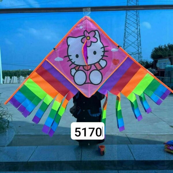 طياره بحر 197