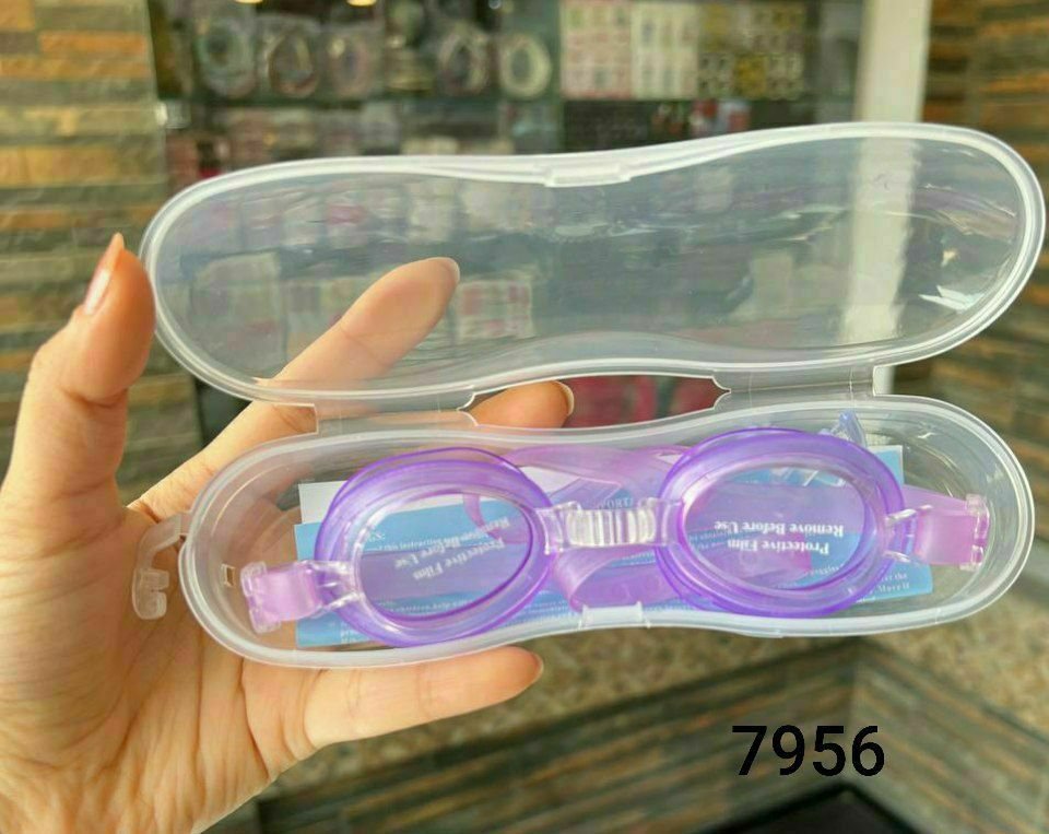 نظارة بحر 4/602