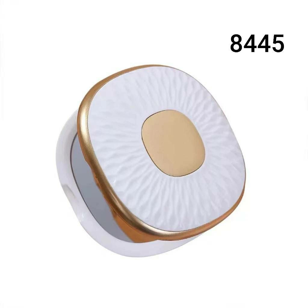 مرايا جيب222