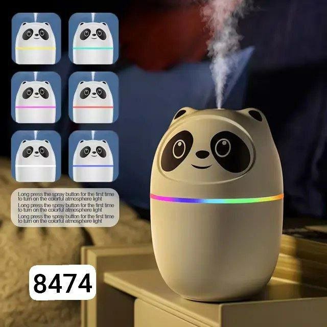 usb258فواحه شكل باندا