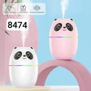 usb258فواحه شكل باندا