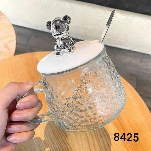مج دبدوب بمعلقه