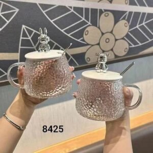 مج دبدوب بمعلقه