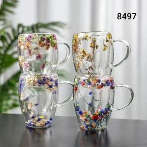 مج مورد 350مللي