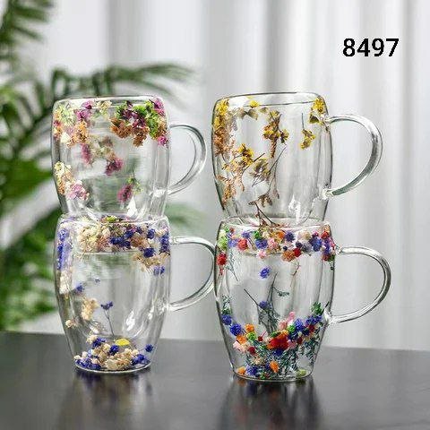 مج مورد 350مللي