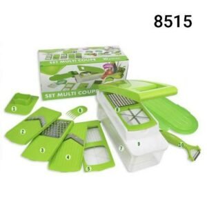 قطاعة خضار 127