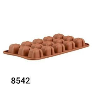 قطاعة شوكولاته سيليكون