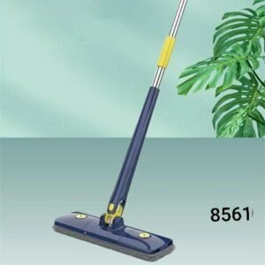 مساحة ارضيات213