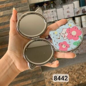 مرايا اشكال 12*ستاند