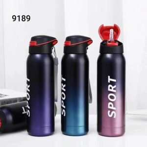 307c زجاجة سبورت ستانلس500مللي