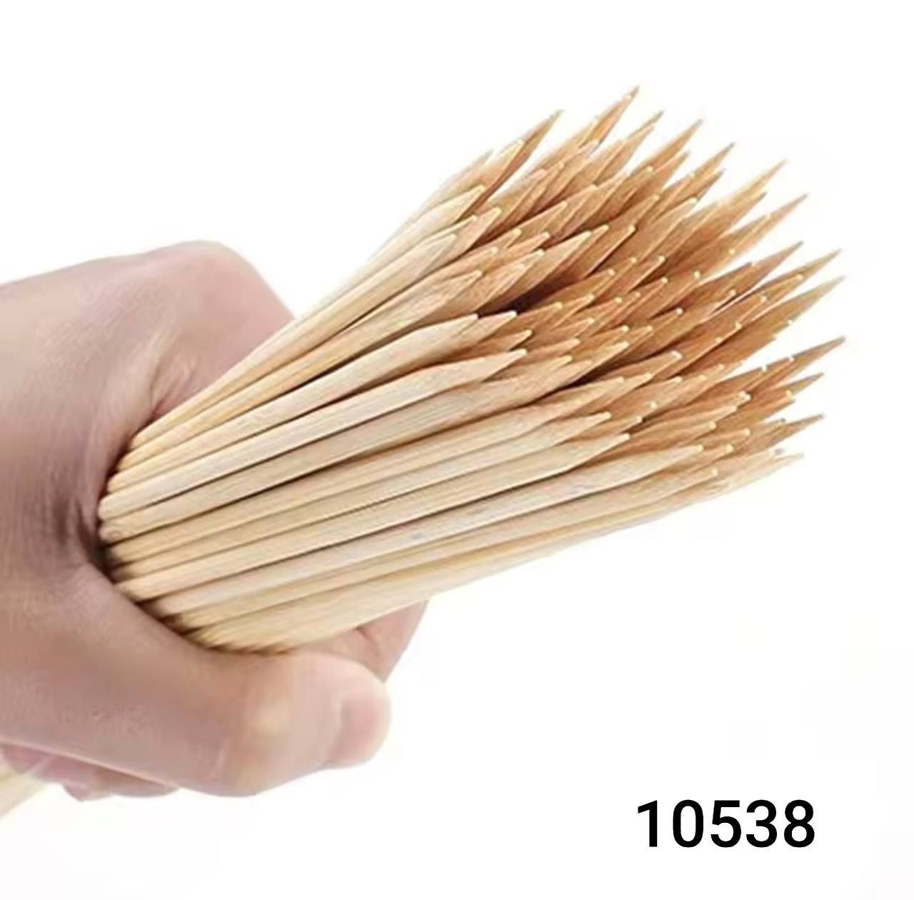 عصيان شيش
