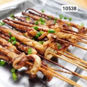 عصيان شيش