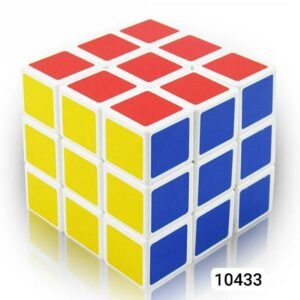 روبيك 6*استاند