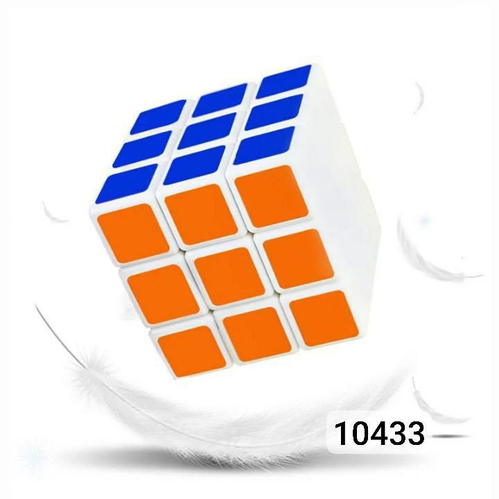 روبيك 6*استاند